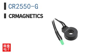 CR2550-G ͼƬ